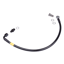 Load image into Gallery viewer, Chase Bays BMW E30 w/M42/S14 High Pressure Power Steering Hose