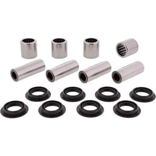 All Balls Racing Linkage Bearing Kit