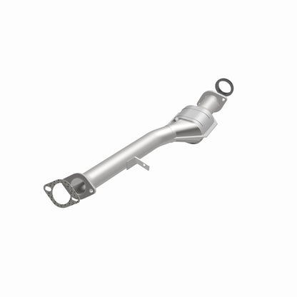 Magnaflow Conv DF 2006-2007 Subaru Impreza 2.5L Magnaflow