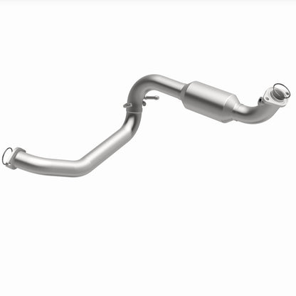 MagnaFlow 16-20 Toyota Tacoma V6 3.5L OEM Grade Direct-Fit Catalytic Converter Magnaflow