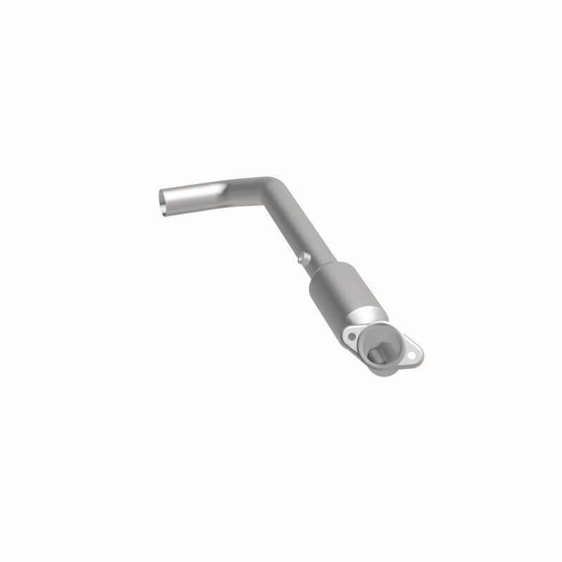 Magnaflow 07-08 Ford F-150 4.2L Direct Fit Converter Magnaflow