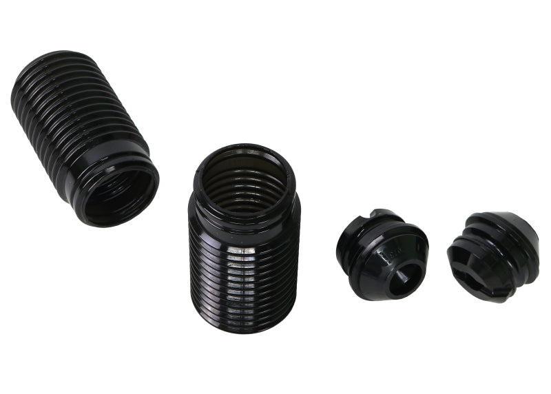 Whiteline 1993-1997 Volvo 850 Bump stop - bushing