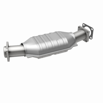 MagnaFlow Conv DF GM 75 79 Magnaflow