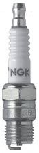 Load image into Gallery viewer, NGK Racing Spark Plug Box of 4 (R5673-7)