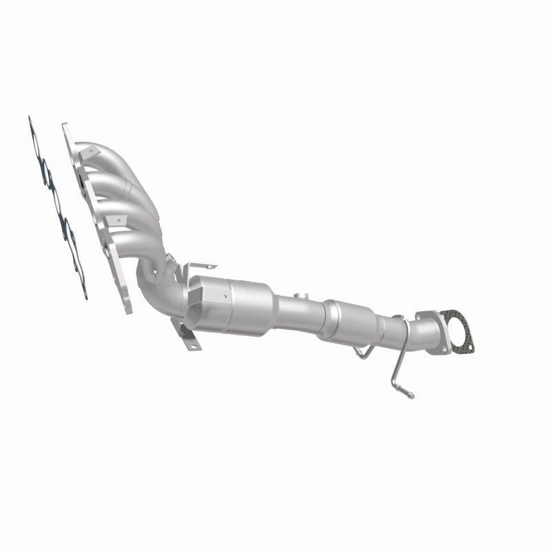 Magnaflow 04-05 Mazda 3 2.3L Direct Fit Converter Magnaflow