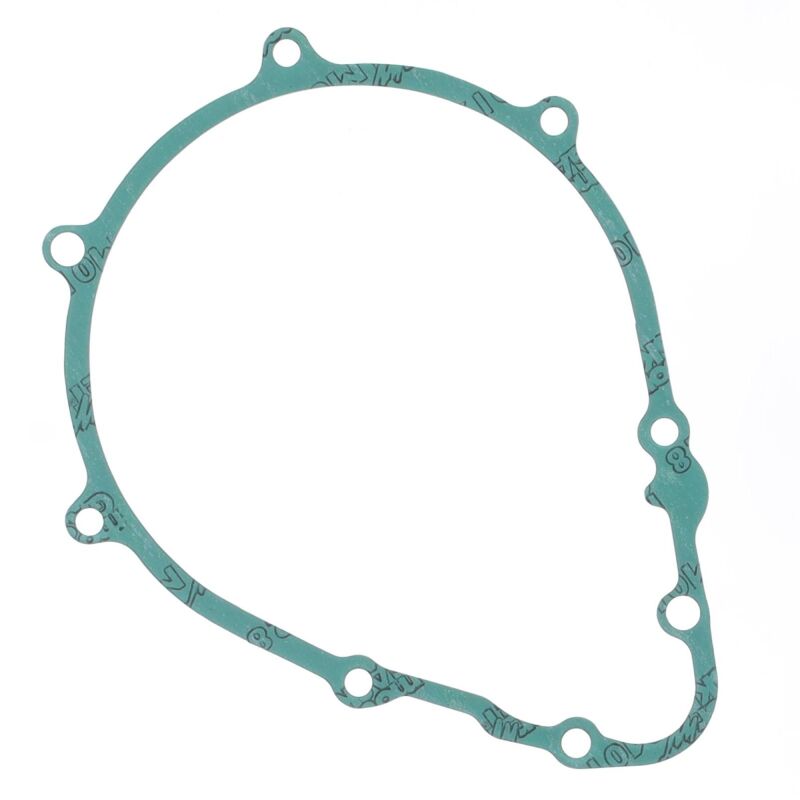 Athena Generator Cover Gasket - Honda 750 CB - S410210008015