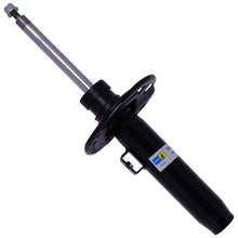 Load image into Gallery viewer, Bilstein 19-21 BMW 330i xDrive B4 OE Replacement Suspension Strut Assembly - Front Left