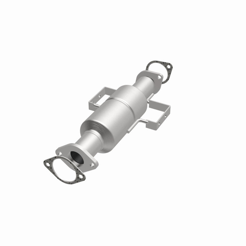 Magnaflow 1996 Chrysler Sebring 2.5L Direct Fit Converter Magnaflow