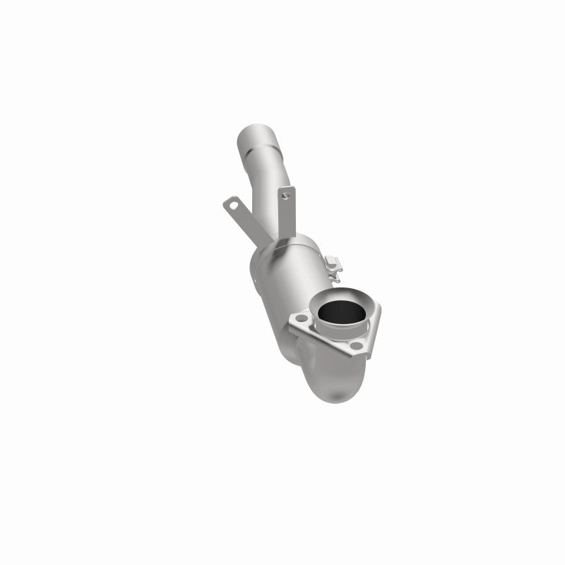 Magnaflow 1996 Chevrolet Corvette 5.7L Direct Fit Converter Magnaflow