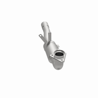 Magnaflow 1996 Chevrolet Corvette 5.7L Direct Fit Converter Magnaflow