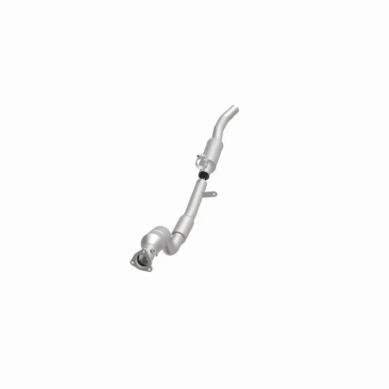 MagnaFlow Conv DF 04-06 Audi A8 Quattro 4.2L Magnaflow