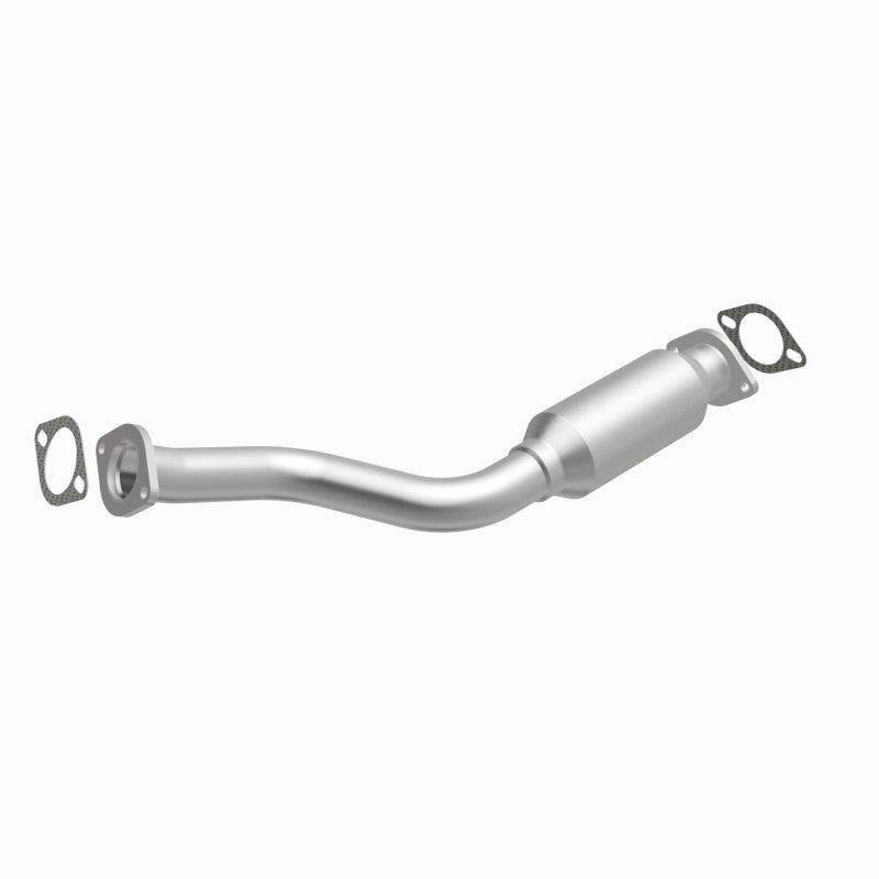 Magnaflow 08-13 Nissan Rogue 2.5L Direct Fit Converter Magnaflow