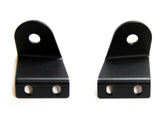 Seizmik 03-23 Polaris Ranger UTV Mirror Mount - Profit