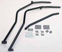 Cusco Add on Bar Kit For Roll Cage /Steel 1130-1220mm 44.5-48.0 (S/O / No Cancel)