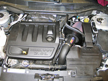 Load image into Gallery viewer, K&amp;N 07 Dodge Caliber/Jeep Compass L4-1.8/2.0/2.4L Performance Intake Kit