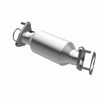 Magnaflow 05-06 Nissan Pathfinder 4.0L Direct Fit Converter Magnaflow