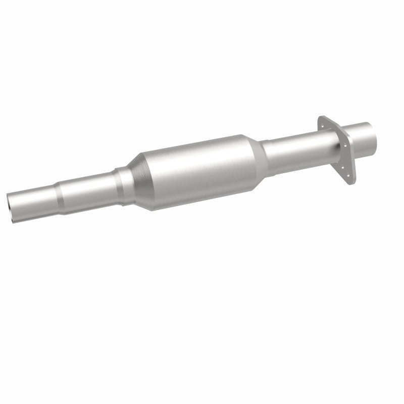 MagnaFlow Conv DF California Grade 90-91 GM Lumina APV/Silhouette/Trans Sport 3.1L Magnaflow