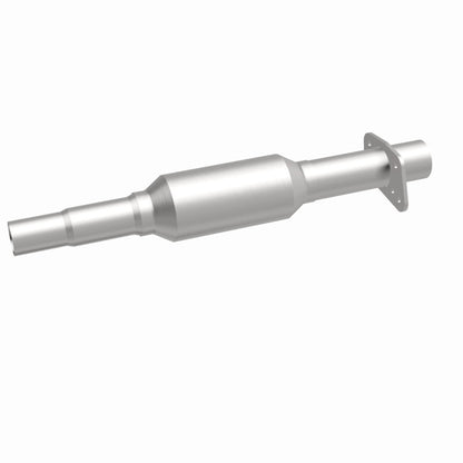 MagnaFlow Conv DF California Grade 90-91 GM Lumina APV/Silhouette/Trans Sport 3.1L Magnaflow