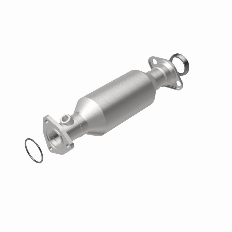 Magnaflow 1998 Honda Odyssey 2.3L Direct Fit Converter Magnaflow