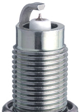 Load image into Gallery viewer, NGK GP Single Platinum Spark Plug Box of 4 (ZFR5EGP)