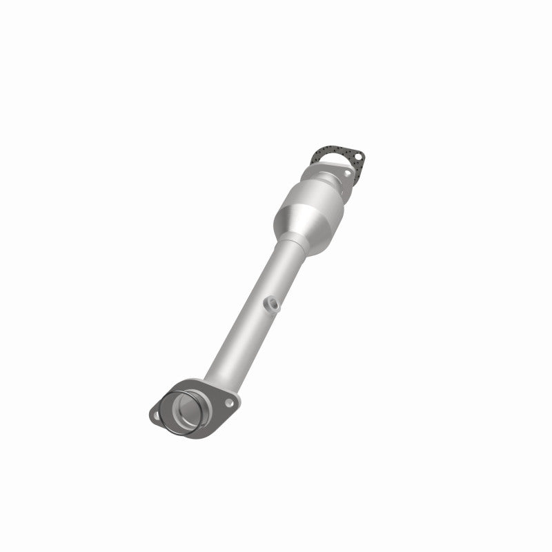 MagnaFlow Conv Direct Fit OEM 05-06 Nissan Pathfinder 4.0L Magnaflow