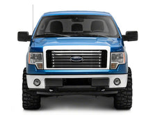 Load image into Gallery viewer, Raxiom 09-14 Ford F-150 Axial Series White LED Mirror Turn Signal- Smoked