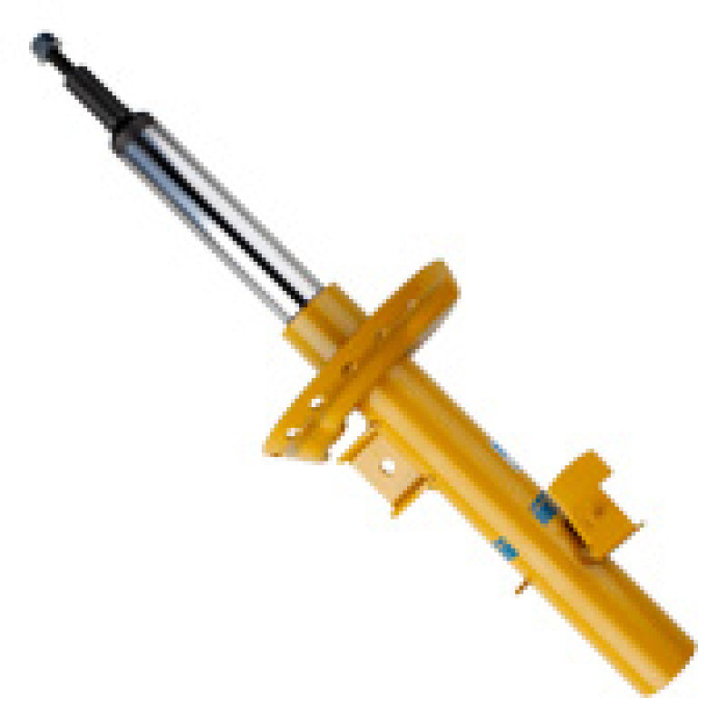 Bilstein 15-21 Land Rover Discovery Sport B6 Performance Suspension Strut Assembly - Front Right