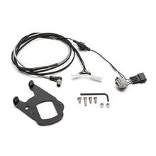 Load image into Gallery viewer, COBB 08-18 Nissan GT-R CAN Gateway Harness &amp; Bracket Kit (LHD Vehicle Specific Bracket) 3C1600