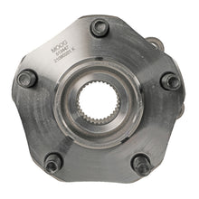 Load image into Gallery viewer, MOOG 19-22 Nissan Altima Front Hub Assembly