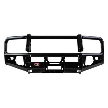 ARB Bumper/Fitting Kit Bundle 3440500