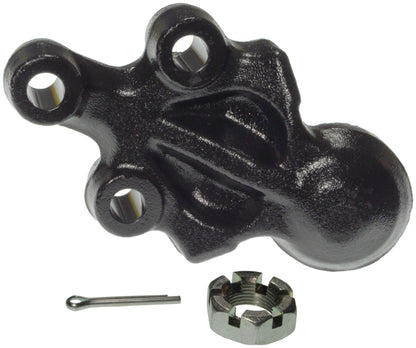 MOOG 03-09 Kia Sorento Front Lower Ball Joint