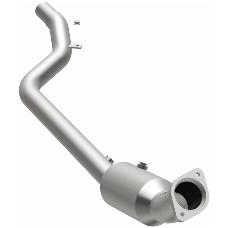 Magnaflow 05-06 Chrysler 300 3.5L Direct Fit Converter Magnaflow