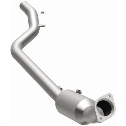 Magnaflow 05-06 Chrysler 300 3.5L Direct Fit Converter Magnaflow