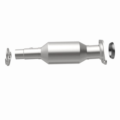 Magnaflow 01-03 Toyota Prius 1.5L OEM Grade Direct-Fit Catalytic Converter Magnaflow