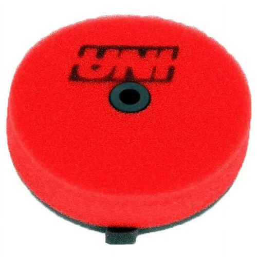 Uni FIlter 80-82 KTM 125/ 80-81 KTM 420/ 81 KTM 495 Air Filter