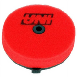 Uni Filter 83-86 Yamaha TT 600 Air Filter