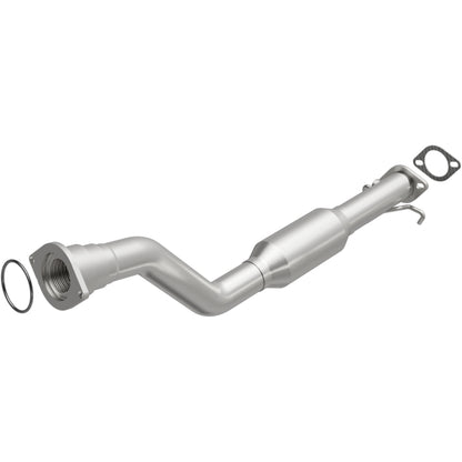 Magnaflow 04-05 Chevrolet Impala 3.8L Direct Fit Converter Magnaflow