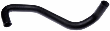 Gates 03-99 Ford Super Duty Pickup V8 7.3L Diesel Lower Coolant Hose