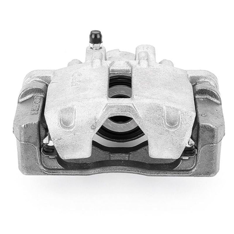 Power Stop 03-07 Cadillac CTS Rear Right Autospecialty Caliper w/Bracket