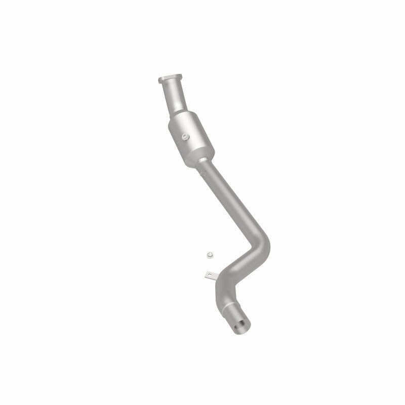 Magnaflow 05-06 Chrysler 300 3.5L Direct Fit Converter Magnaflow