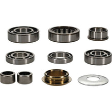 Load image into Gallery viewer, Hot Rods 17-18 Husqvarna TE 250 250cc Transmission Bearing Kit