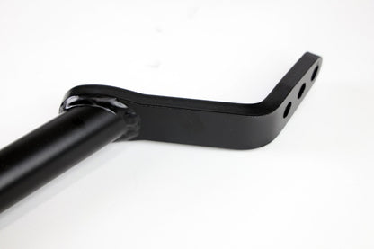 Ridetech 16-24 Chevrolet Camaro Rear Sway Bar