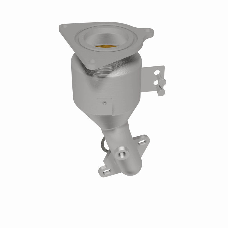 Magnaflow Conv DF 10-12 Fusion 3.0L Magnaflow