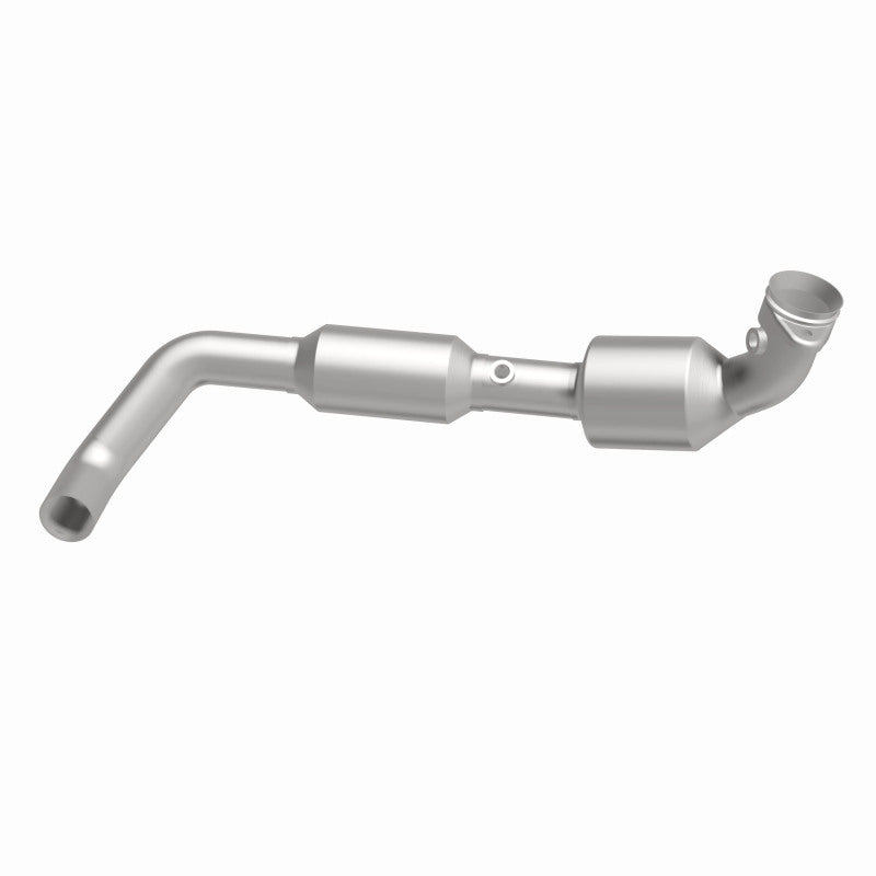 Magnaflow 04-05 Ford F-150 5.4L Direct Fit Converter Magnaflow