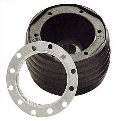 Sparco Strwl Hub Honda Prelude 92-96