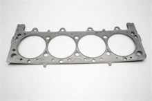 Load image into Gallery viewer, Cometic Ford D/E460 Pro Stock .066in MLS Cylinder Head Gasket - 4.685in Bore