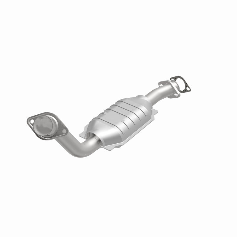 MagnaFlow Conv DF Ford-Lincoln-Mercury 9 Magnaflow