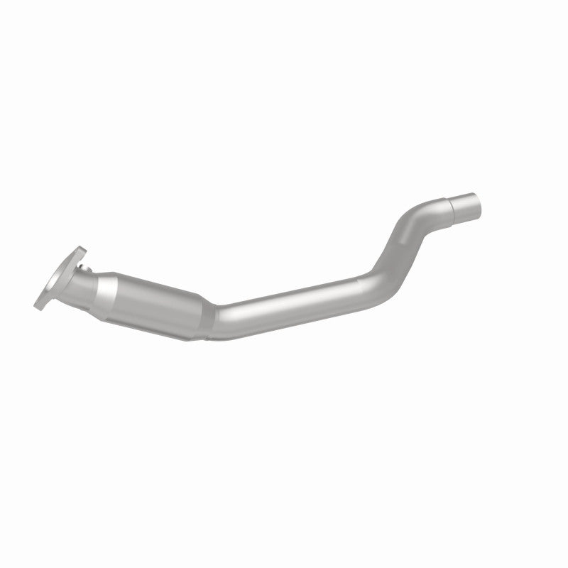 Magnaflow 05-06 Chrysler 300 6.1L Direct Fit Converter Magnaflow