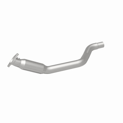 Magnaflow 05-06 Chrysler 300 6.1L Direct Fit Converter Magnaflow
