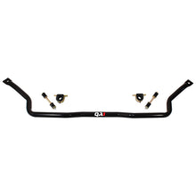 Load image into Gallery viewer, QA1 93-02 Chevrolet Camaro Front Sway Bar - 1-3/8in